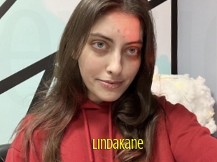 Lindakane