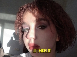 Lindakelm