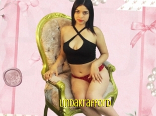 Lindakrafford