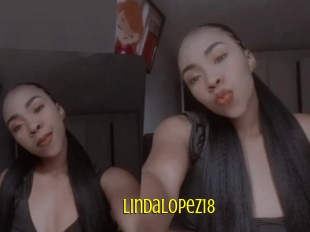 Lindalopez18