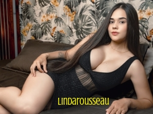 Lindarousseau