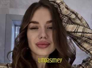 Lindasimey