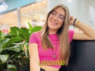 Lindasofiaa