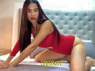 Lindasoft