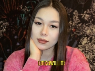 Lindawillim