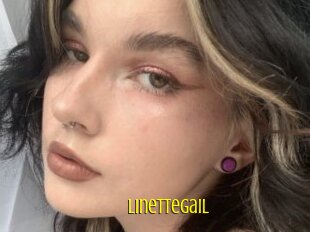 Linettegail