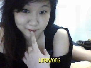 Linkiwong