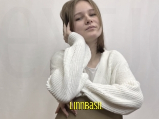 Linnbasil