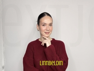 Linnbeldin