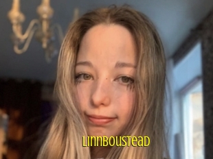 Linnboustead