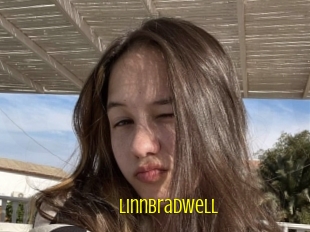 Linnbradwell