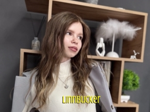 Linnbucker