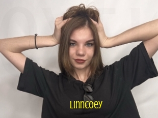 Linncoey