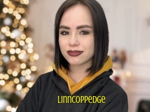 Linncoppedge