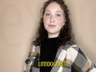 Linndoggett