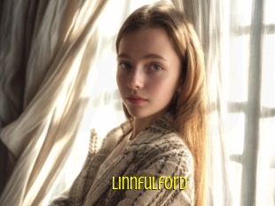 Linnfulford