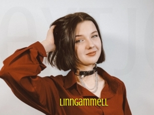 Linngammell