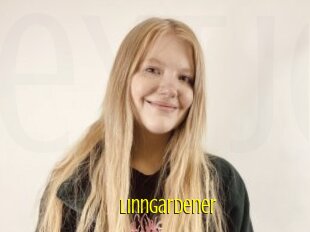 Linngardener