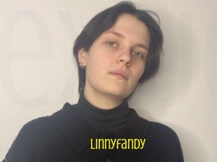 Linnyfandy