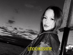 Linochkashine