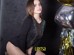 Lipitsa