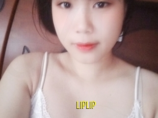 Liplip