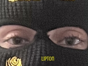 Lipton