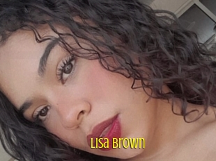 Lisa_brown