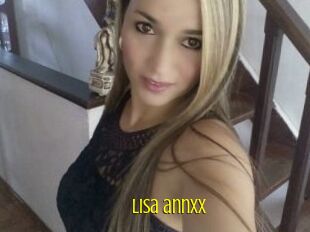 Lisa_annxx