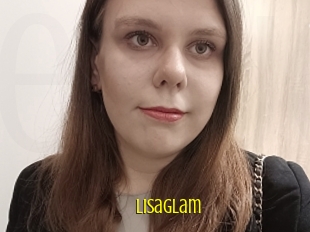 Lisaglam