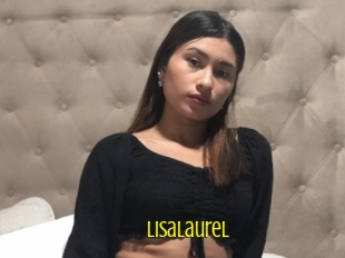 Lisalaurel