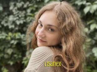 Lisanex