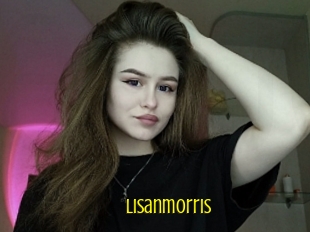 Lisanmorris