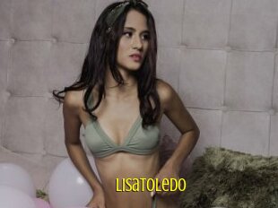 Lisatoledo