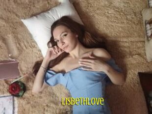 Lisbethlove