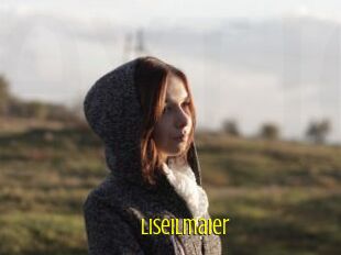 Liseilmaier