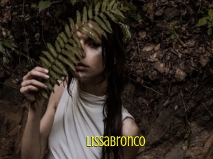 Lissabronco