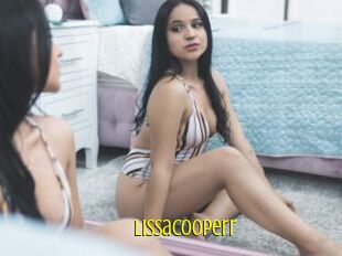 Lissacooperr