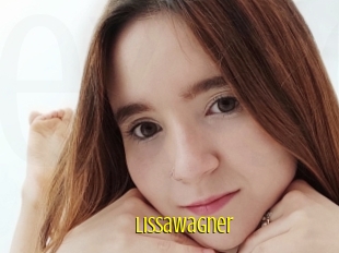 Lissawagner