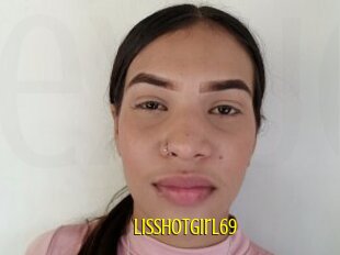 Lisshotgirl69