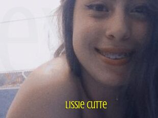 Lissie_cutte