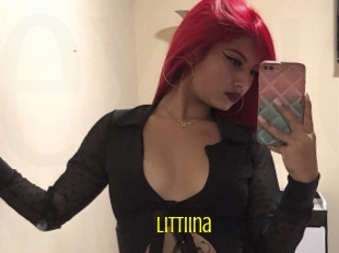 Littiina