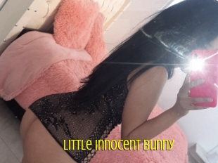 Little_innocent_bunny