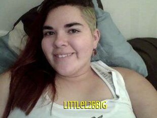 LittleL2Bbig