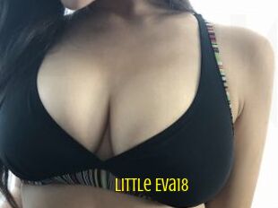 Little_Eva18