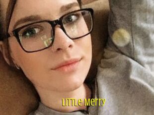 Little_Merry