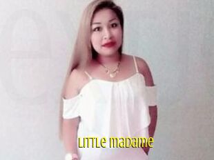 Little_madame