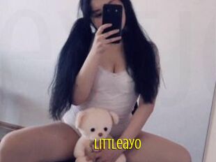 Littleayo