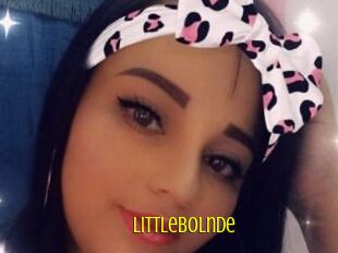 Littlebolnde