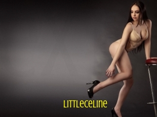 littleceline Extraits Jeunes
